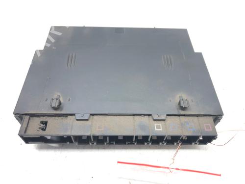 Electronic module BMW 3 Convertible (E93) 330 d | BP39271211M83 - Image 3