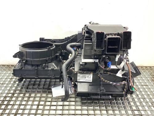 Heater matrix VW ARTEON (3H7, 3H8) 2.0 TDI | BP39360396M63 - Image 5