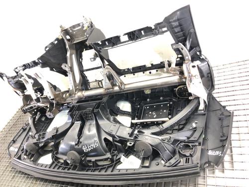 Dashboard CITROËN C3 Picasso (SH_) 1.6 VTi 120 | BP39271851C46 - Image 15