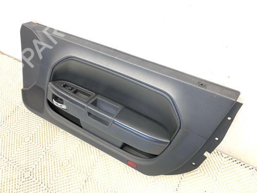 Front right panel DODGE CHALLENGER Coupe 3.5 | BP39359345C59 - Image 2