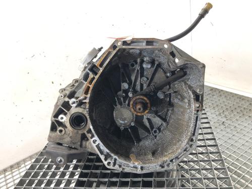 Used Gearbox Gearbox 39280641 39280641