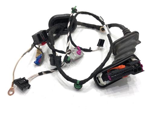 Used Wiring harness Wiring harness 39350041 39350041
