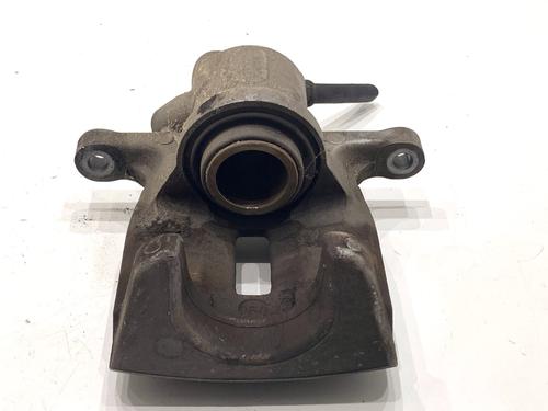 Left rear brake caliper LEXUS IS III (_E3_) 300h (AVE30_, AVE30R) | BP39329285M107 - Image 3