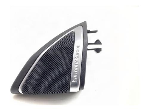 Used Speaker Speaker 39366572 39366572