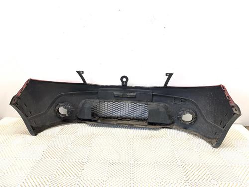 Front bumper DACIA SANDERO II 1.6 | BP40115367C7 - Image 7