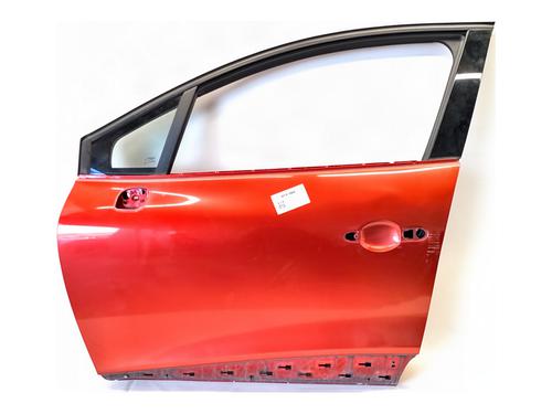 left-front-door-renault-clio-iv-bh_-2012-2013-2014-2015-2016-2017-2018-2019-2020-2021-39971339 main image