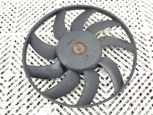 Used Radiator fan Radiator fan 39288583 39288583