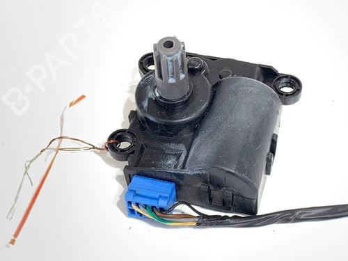 Used Heater blower motor Heater blower motor 39352005 39352005