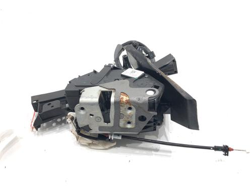 rear-right-lock-ford-focus-iii-turnier-2010-2011-2012-2013-2014-2015-2016-2017-2018-2019-2020-39284268 main image
