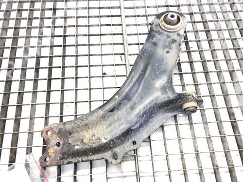 Used Left front suspension arm Left front suspension arm RENAULT KANGOO / GRAND KANGOO II (KW0/1_) 1.5 dCi 85 (KW0K, KW0L, KW0B) (86 hp) 39280956 39280956