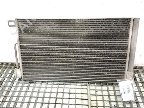 AC radiator OPEL CORSA E (X15) 1.4 (08, 68) | BP39339859M32 - Image 2