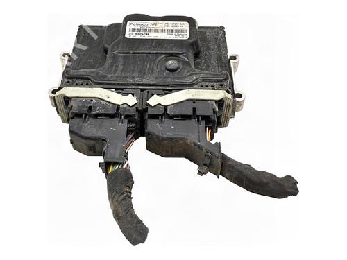 Used Engine control unit (ECU) Engine control unit (ECU) 39388531 39388531