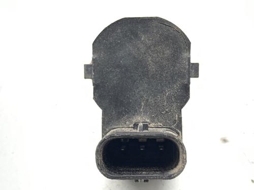 Electronic module SKODA SUPERB II (3T4) 2.0 TDI | BP39971032M83 - Image 2