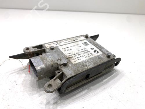 Used Electronic module Electronic module 39325679 39325679
