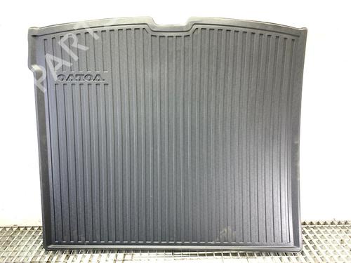 Luggage compartment floor VOLVO XC60 II (246) T5 AWD | BP39293394I33 - Image 2