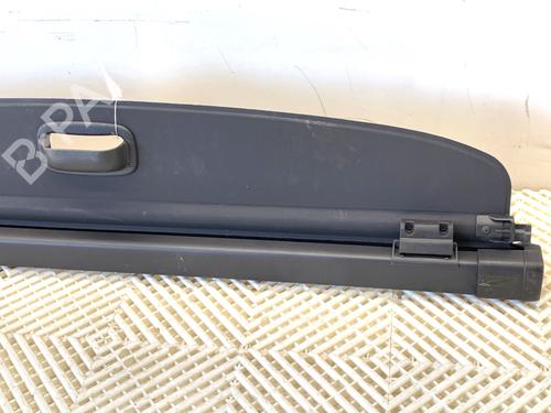 Cargo separator KIA CEE'D Sportswagon (JD) 1.6 CRDi 136 | BP39328846I36 - Image 4