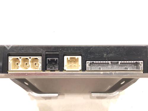 Electronic module TOYOTA COROLLA Saloon (_E21_) 1.8 VVTi Hybrid (ZWE211) | BP39275871M83 - Image 4