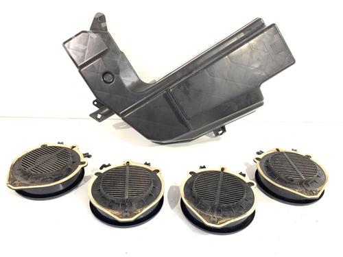 Speaker AUDI A4 B7 Avant (8ED) 2.0 TDI | BP39372869E2 - Image 2