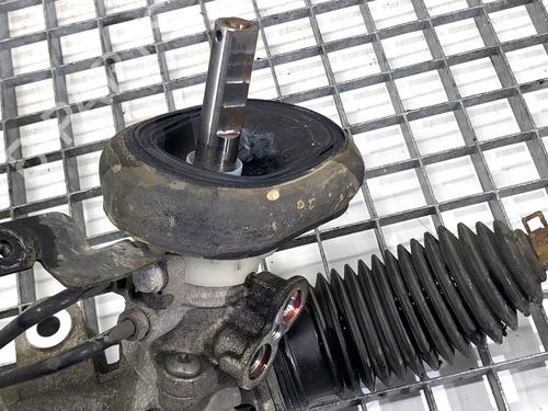 Steering rack DACIA LOGAN II 1.0 SCe 75 | BP39331706M22 - Image 3