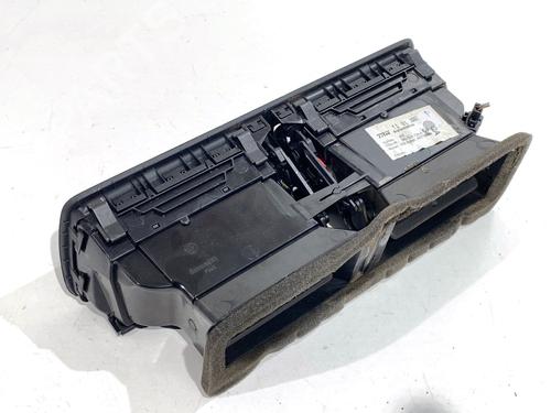 Luftventil VW CC B7 (358) 2.0 TFSI | BP39305479I21 - Image 2