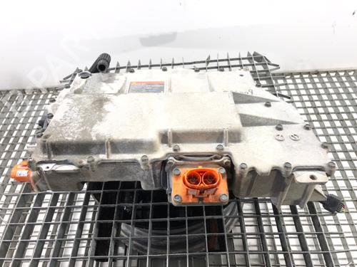 Used Other Other NISSAN LEAF (ZE0) Electric (109 hp) 40249940 40249940