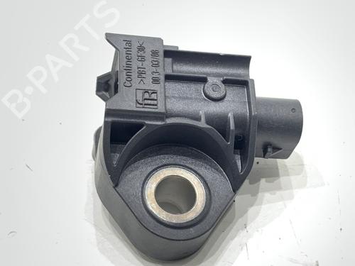 BP39324956M84 main image