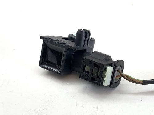 Electronic sensor JEEP GRAND CHEROKEE L V (WL) 3.6 4WD | BP39355398M84 - Image 2