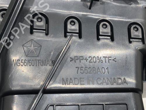 Luftventil JEEP CHEROKEE (KL) 3.2 V6 | BP39286635I21 - Image 12