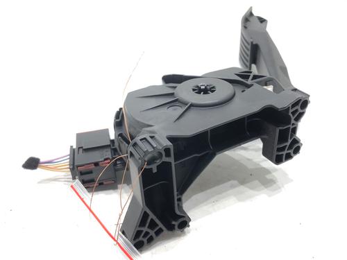 Pedal JEEP COMPASS (MP, M6, MV, M7) 1.3 | BP39280789I4 - Image 2