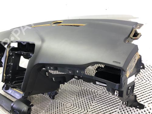Instrumentbræt FORD MONDEO V Saloon (CD) 2.0 Hybrid | BP39282523C46 - Image 5