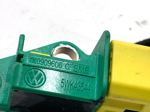 Electronic sensor AUDI Q7 (4LB) 3.0 TDI quattro | BP39350792M84 - Image 4