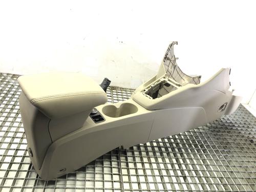 Middle console FORD FOCUS III 2.0 | BP39278742I22 - Image 5
