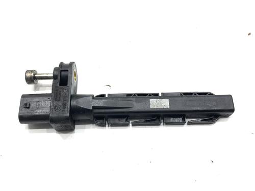 Used Electronic sensor Electronic sensor 39319855 39319855