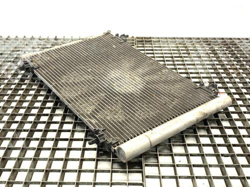 AC radiator DS DS 5 (KF_) 1.6 THP 165 (KF5GZT) | BP40457775M32 - Image 3