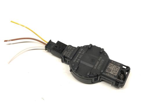 Used Electronic sensor Electronic sensor 39602556 39602556