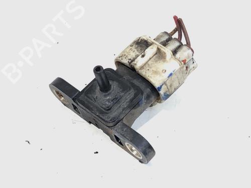 Used Electronic sensor Electronic sensor TOYOTA COROLLA Verso (ZER_, ZZE12_, R1_) 2.2 D-4D (AUR10_, AUR10R) (136 hp) 39290151 39290151