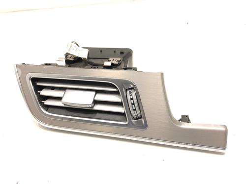 Luftventil Luftventil 39291162 39291162