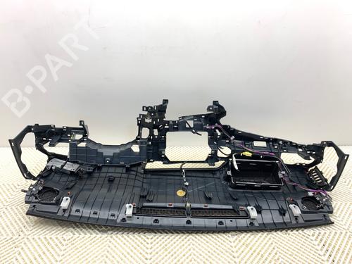 Dashboard TOYOTA CAMRY (_V7_, _VA7_, _VH7_) 2.5 Hybrid (AXVH71_, AXVH70, AXVH71R) | BP39341830C46  - Image 5