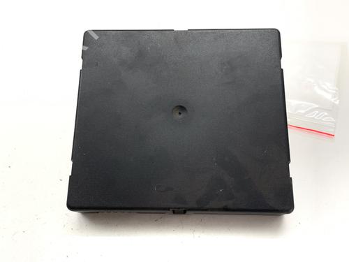 Electronic module AUDI A8 D3 (4E2, 4E8) S8 quattro | BP39377779M83 - Image 2