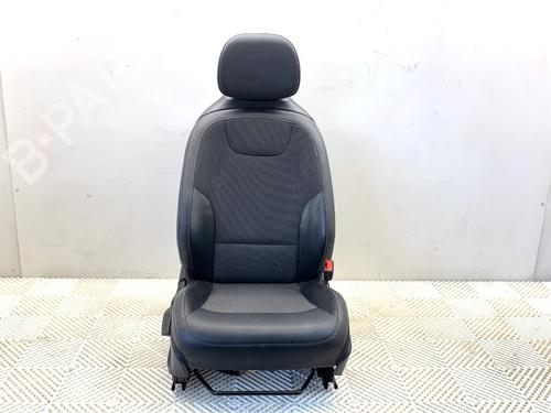 asiento-delantero-derecho-kia-ev6-cv-2021-39340896 main image