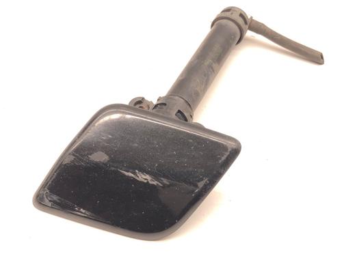headlight-washer-peugeot-508-i-8d_-2010-2011-2012-2013-2014-2015-2016-2017-2018-39325611 main image
