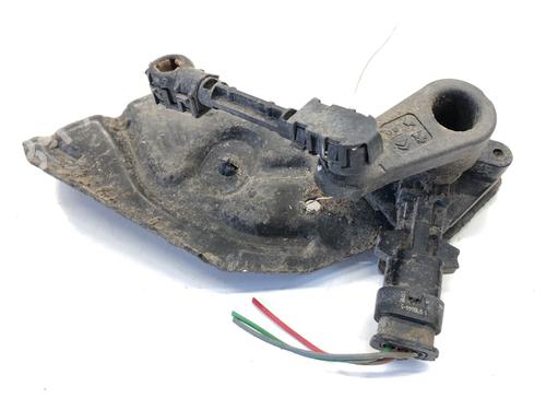 Elektronisk sensor Elektronisk sensor 39338547 39338547