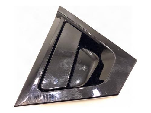 rear-right-exterior-door-handle-nissan-juke-f16_-2019-39356383 main image