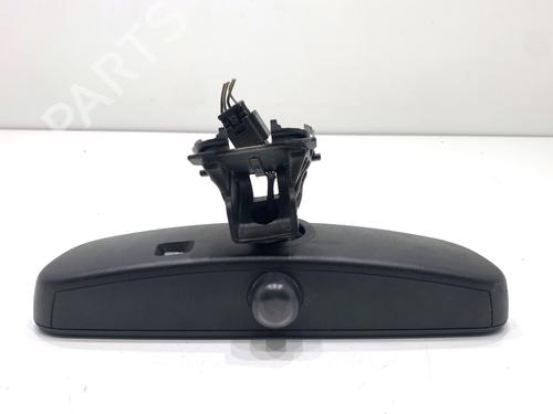 Rear mirror BMW X3 (F25) xDrive 20 d | BP39323097I6 - Image 2