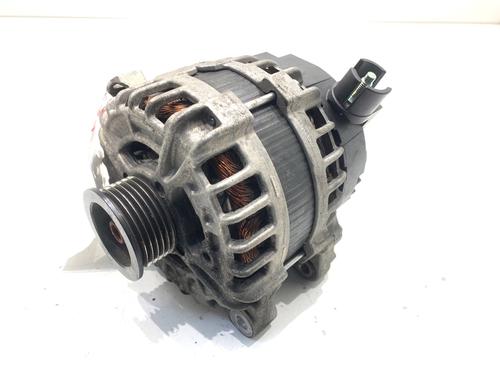 Used Alternator Alternator 39326931 39326931