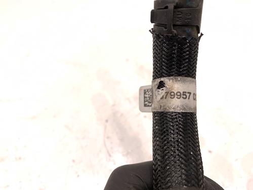 Pipe BMW 5 (G30, F90) 520 d xDrive | BP39325081M125 - Image 5