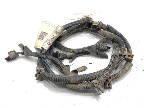 wiring-harness-fiat-tipo-saloon-356_-357_-2015-39286445 main image