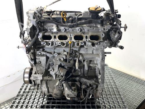 engine-renault-talisman-lp_-2015-2016-2017-2018-2019-2020-2021-2022-39334445 main image
