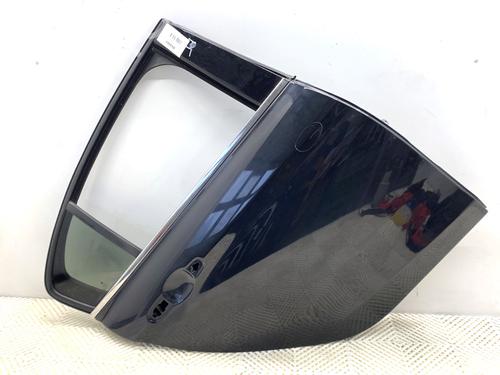 right-rear-door-fiat-tipo-hatchback-356_-357_-2016-39321965 main image