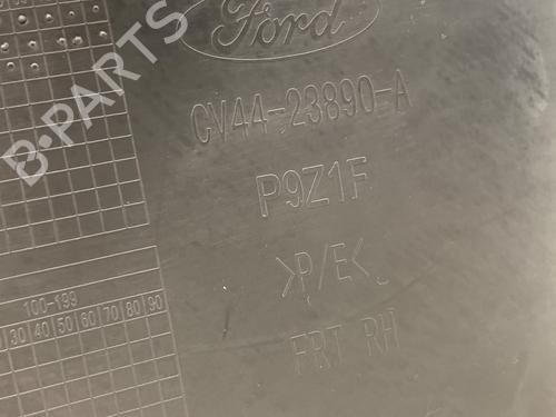 Høyre frontpanel FORD KUGA II (DM2) 1.6 EcoBoost | BP39351911C59 - Image 5